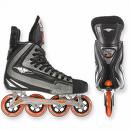 Mission Wicked 3 Inline Skates
